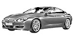 BMW F06 P082E Fault Code