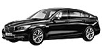 BMW F07 P082E Fault Code
