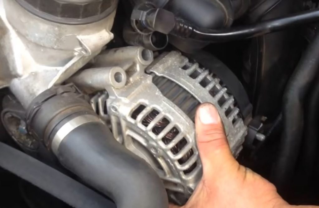 See P082E in engine